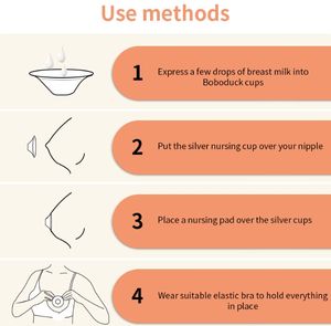 Venta al por mayor 999 Silver Cup <span class=keywords><strong>Esterilizador</strong></span> <span class=keywords><strong>de</strong></span> grado alimenticio Enfermería Silver Cup - Product Image 4