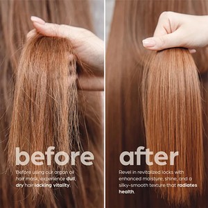 Fibra Capilar para el <span class=keywords><strong>Cabello</strong></span>, Tratamiento Anticaspa, Polvo <span class=keywords><strong>Natural</strong></span> para Peinar, para la Pérdida <span class=keywords><strong>de</strong></span> <span class=keywords><strong>Cabello</strong></span> y la Calvicie, Optimizador <span class=keywords><strong>de</strong></span> la Línea del <span class=keywords><strong>Cabello</strong></span>, Espesador <span class=keywords><strong>de</strong></span> <span class=keywords><strong>Cabello</strong></span> Denso - Product Image 6
