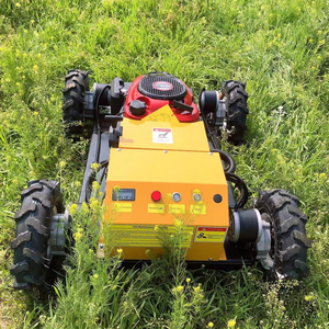 550 mét nhà máy cắt Zero ROTARY Robot Máy cắt đa chức năng máy cắt - Product Image 2