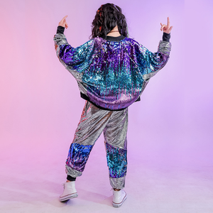 <span class=keywords><strong>Robe</strong></span> longue en velours style médiéval Renaissance pour femme, avec capuche, pour Halloween, sorcière, mariage, spectacle, scène, grande taille 5XL - Product Image 4