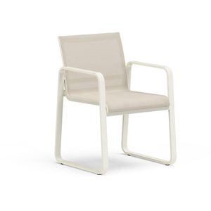 Ensemble <span class=keywords><strong>de</strong></span> terrasse et <span class=keywords><strong>de</strong></span> <span class=keywords><strong>jardin</strong></span> en aluminium <span class=keywords><strong>Table</strong></span> <span class=keywords><strong>à</strong></span> <span class=keywords><strong>manger</strong></span> pour l'extérieur Mobilier <span class=keywords><strong>de</strong></span> véranda Chaises pour balcon <span class=keywords><strong>Jardin</strong></span> Extérieur Groupe <span class=keywords><strong>de</strong></span> sièges pour la vie - Product Image 3