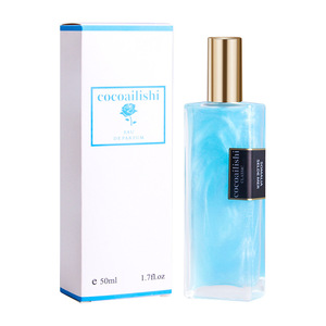 <span class=keywords><strong>Perfumes</strong></span> <span class=keywords><strong>de</strong></span> Mujer al por Mayor, <span class=keywords><strong>Perfumes</strong></span> Orgánicos <span class=keywords><strong>para</strong></span> Damas - Product Image 6