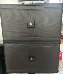 Altavoz Comercial <span class=keywords><strong>JBL</strong></span> KM308G2 de 8 Pulgadas <span class=keywords><strong>130</strong></span> °    x 100 °   Sistema de Sonido de Montaje en Pared de Amplia Cobertura para Restaurantes y Bares - Product Image 4