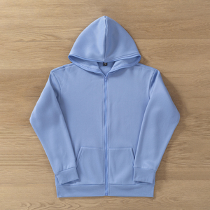 <span class=keywords><strong>Felpa</strong></span> personalizzata in fabbrica <span class=keywords><strong>felpa</strong></span> da uomo con cappuccio 250 grammi di <span class=keywords><strong>felpa</strong></span> in <span class=keywords><strong>poliestere</strong></span> Casual con cerniera - Product Image 6