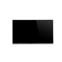 Nuevo Monitor de TV LCD LG de 27 Pulgadas, Pantalla HD LM270WQ4-SSA1