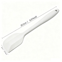 Ensemble de gamelles anti-glouton pour la gestion du poids des chiens, tapis de léchage 4-en-1 pour une alimentation saine avec spatule et brosse