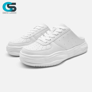 Greatshoes Best Verkopende Man Sneakers Van Hoge Kwaliteit, Mode Sportschoenen Mannen Origineel, Designer Sneakers Mannen Sport Schoenen <span class=keywords><strong>Custom</strong></span> - Product Image 2