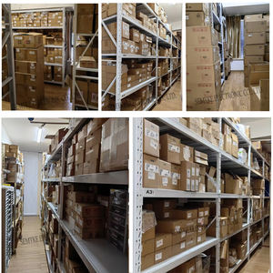 PJ306E-3.5MM ses soketi-üst yeşil alt pembe, 2 delik - Product Image 6