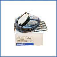 Sensor Saklar Baru E3jk-r4m1 E3jk-r4m1-zh E3jk-r4m2 E3jm-r4m4 E3jm-r4m4-g Produk Baru, Asli dengan Garansi Satu Tahun