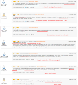 Placa Base 100% OEM, Pieza de Reparación para <span class=keywords><strong>Samsung</strong></span> <span class=keywords><strong>Galaxy</strong></span> Watch4 40mm EU, Placa Base Original SM-R865F/R860 - Product Image 5