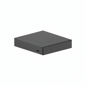 10 PowerUDFN In Stock Components Electronic Power Management (PMIC) XC9136N38CDR-G - Product Image 1