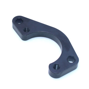Support de démarreur de moteur hors-bord Dongfa 350-76011-0 pour moteur 2 temps 18 CV, pièce de rechange - Product Image 5