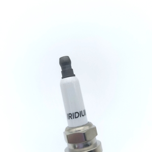 ¡Oferta! Nueva bujía de iridio YMY SC16HR11 para <span class=keywords><strong>AEBI</strong></span> 90919-01275 con 1 año de garantía - Product Image 2