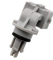 Capteur de température d'air d'admission pour Renault CLIO ESPACE KANGOO LAGUNA 7700101451
