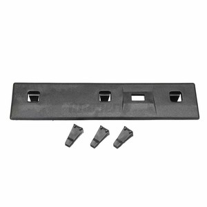 Rear <b>Door</b> Top <b>Trim</b> Panel 9017660219 A9017660219 For Dodge And Mercedes - Product Image 1
