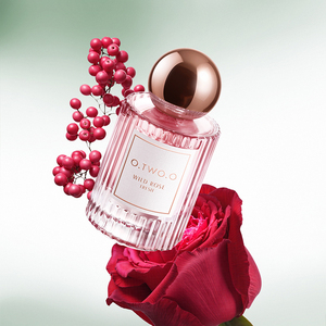 O.TWO.O Eau de <span class=keywords><strong>Parfum</strong></span> en gros, <span class=keywords><strong>parfum</strong></span> de luxe pour femmes, pour les distributeurs de produits de beauté - Product Image 2
