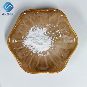 Idrossiapatite di Grado Alimentare e Cosmetico CAS 1306-06-5, Materiale <span class=keywords><strong>per</strong></span> Riparazione Ossea, Polvere con Purezza 99%, Rivestimento Ceramico, Materia Prima <span class=keywords><strong>per</strong></span> Cura <span class=keywords><strong>Orale</strong></span> - Product Image 2