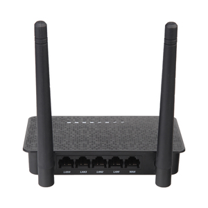Nhà 300m không dây <span class=keywords><strong>Wifi</strong></span> <span class=keywords><strong>Router</strong></span> với repeater & <span class=keywords><strong>t</strong></span>ín hiệu máy phá<span class=keywords><strong>t</strong></span> AP transmitter cho kế<span class=keywords><strong>t</strong></span> nối <span class=keywords><strong>t</strong></span>ối ưu - Product Image 4