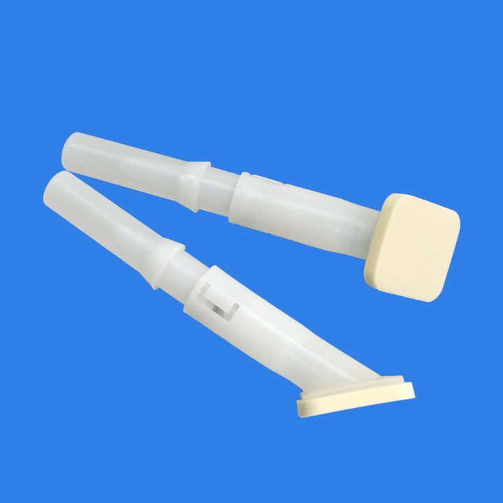 Wholesale Medical Surgical Foam Tipped Pre-Injection Swabs