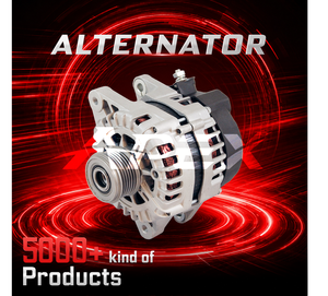 <span class=keywords><strong>Alternador</strong></span> APEX-ALHY019 12V 150A para <span class=keywords><strong>HYUNDAI</strong></span> I10 <span class=keywords><strong>HYUNDAI</strong></span> <span class=keywords><strong>Santa</strong></span> <span class=keywords><strong>Fe</strong></span> Nuevo <span class=keywords><strong>Alternador</strong></span> 20338N 373002F100 - Product Image 1