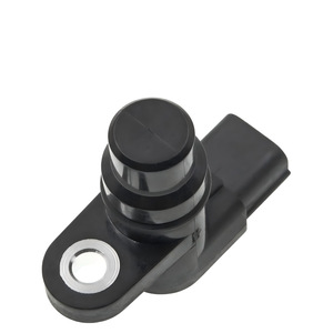 เซ็นเซอร์วัดความเร็ว 28820-R5L-014 สำหรับใช้เปลี่ยนอะไหล่ยานยนต์ - Product Image 4