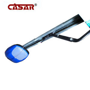 LOCK MASTER TOPENS CASAR800 Overhead Sectional Hardware Automatischer Garagentor öffner - Product Image 3
