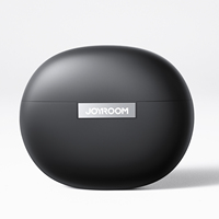 JOYROOM-Auriculares inalámbricos TWS Pro6 2024, auriculares internos con Bluetooth, resistentes al agua, directos de fábrica