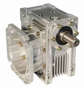 Коробка передач <span class=keywords><strong>Motovario</strong></span> RV030 Version - Product Image 5