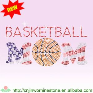 Pelota <span class=keywords><strong>de</strong></span> Bajo Precio, Calidad <span class=keywords><strong>DMC</strong></span> - Product Image 6