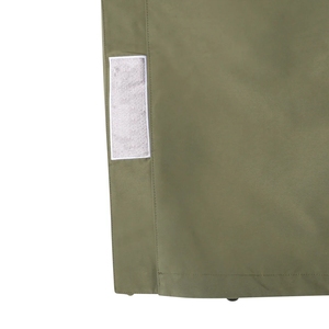 <span class=keywords><strong>Pantalones</strong></span> de <span class=keywords><strong>nieve</strong></span> transpirables a prueba de viento de alta calidad OEM, ropa de esquí impermeable de invierno personalizada <span class=keywords><strong>para</strong></span> hombres, <span class=keywords><strong>pantalones</strong></span> holgados de Snowboard - Product Image 3