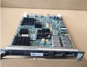 नया या इस्तेमाल किया गया 3hhe06789a 2-पोर्ट 10-7750 sr के लिए - Product Image 3