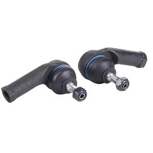 555 יפנית חיצונית עניבה מוט עניבה מסתיים מימין & זוג 9947919 9947920 עבור alfa romeo 147 156 166 1997-2010 - Product Image 2