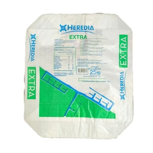 Saco <span class=keywords><strong>de</strong></span> Polipropileno Tejido para Materiales <span class=keywords><strong>de</strong></span> Construcción, <span class=keywords><strong>Cemento</strong></span>, Masilla para Paredes, 25 <span class=keywords><strong>kg</strong></span>, <span class=keywords><strong>50</strong></span> <span class=keywords><strong>kg</strong></span>, <span class=keywords><strong>Precio</strong></span> - Product Image 2