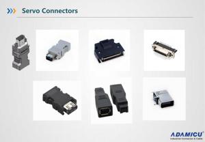 สายเคเบิลตัวเข้ารหัส JZSP CMP00 03 พร้อมวัสดุทองแดงมาตรฐานสำหรับการใช้งานในรถยนต์ - Product Image 6