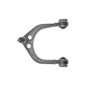 Bras de contrôle automatique pour <span class=keywords><strong>Chrysler</strong></span> 300 C 68045131AA 68045131AB 68045131AC 68045130AA 68045130AB 68045130AC - Product Image 4