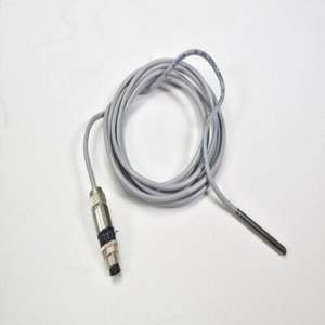 917105 a Otv 4.0 V 20 P1k Sensor Cahaya Reflektif Colokan M8 <span class=keywords><strong>3</strong></span>-polig - Product Image 1