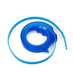 เครื่องมือขุดลอกท่อแท่งทำความสะอาดท่อระบายน้ำที่ทนทานในครัวเรือน - Product Image 6