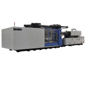 GF2400JEH basura de <span class=keywords><strong>calle</strong></span> personalizada industrial de la máquina de moldeo por inyección clasificada grande del bote de basura - Product Image 2