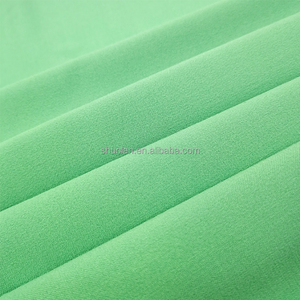 Bán buôn người đàn ông phù hợp với dày dệt với dệt in mô hình <span class=keywords><strong>Twill</strong></span> Polyester Viscose vải - Product Image 4