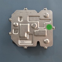 Tout nouveau module de commande ECU de pompe ABS hybride K5 pour Niro Tucson Sonata Accent L A2C39414402 unité de commande ECU ABS 58500-E0000