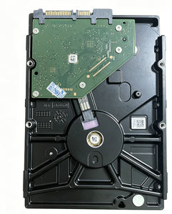 Factory Price Network Camera HDD Hard Disk <strong>Disc</strong> <strong>Drive</strong> for CCTV Camera Recording DVR NVR XVR Recorder - Product Image 2