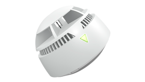 גלאי עשן מחובר AJ-770I4, ניתן לחיבור למערכת גילוי אש חכמה אלחוטית מבוססת WIFI. - Product Image 5