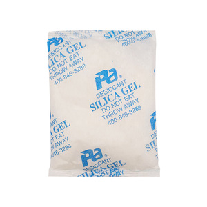 Déshydratant chimique rentable <span class=keywords><strong>de</strong></span> silicagel <span class=keywords><strong>de</strong></span> stockage <span class=keywords><strong>de</strong></span> longue durée <span class=keywords><strong>de</strong></span> conservation pour la conservation sûre - Product Image 5