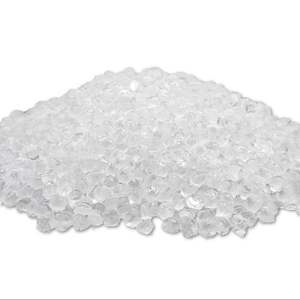 Résine PVC S700 CAS 9002 de chlorure de polyvinyle de vente chaude de la Chine - Product Image 4