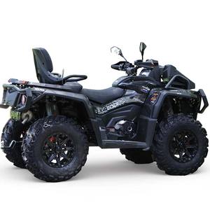 <span class=keywords><strong>Quad</strong></span> 4x4 Aodes ATV 1000cc Buggy à essence avec roues de 1000L pour tout-terrain - Product Image 3
