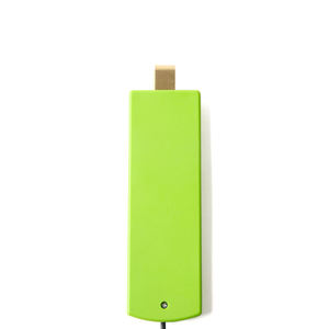 Nachhaltiger wasserdichter Hochspannungs-10000-V-Elektrozauntester aus PP-Kunststoff - Product Image 6