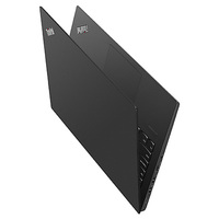 Nuovi Laptop E14-04CD con Core5-220H, 32G, 1T SSD, Schermo IPS 2880x1800 2.8K da 4 Pollici in Inglese per ThinkPad