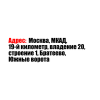 En stock en Russie, soudeuse MIG sans gaz ZOJAN, 220V, double affichage numérique, 3,7KW, cycle de travail 60%, machine à souder pour bricolage à domicile, neuve