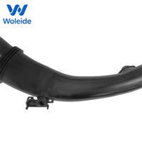 2740900429 2740900229 Tuyau d'admission du moteur OEM M274 pour Mercedes Ben Z W204 X204 W205 W212 W213 W167