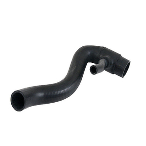 Tuyau de refroidissement de radiateur d'origine A9015012682 05103581AA 5103581AA pour Mercedes-Benz Arocs W201 W202 <span class=keywords><strong>W124</strong></span> - Product Image 1